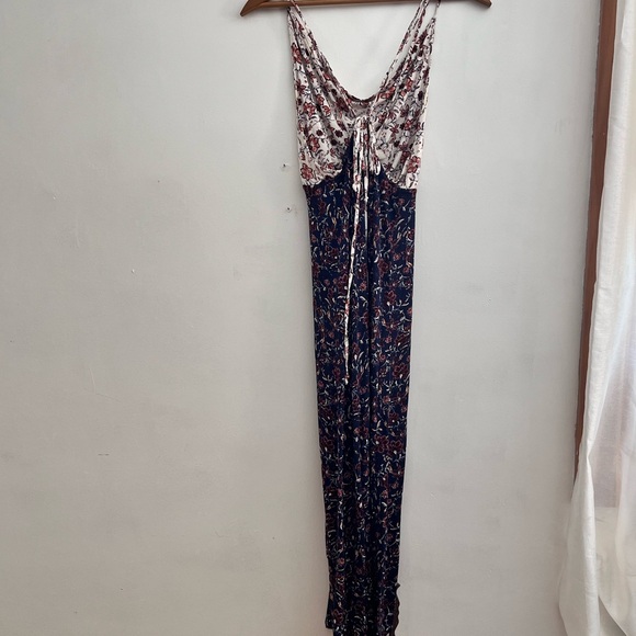 Free People Dress - Picture 2 of 4